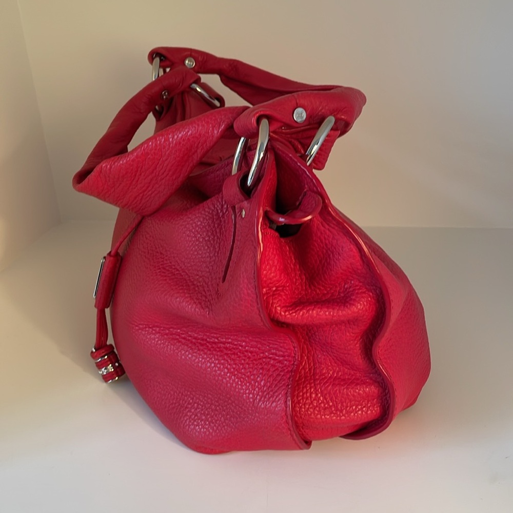 Celine | Bittersweet Hobo Bag - Picture 4 of 13